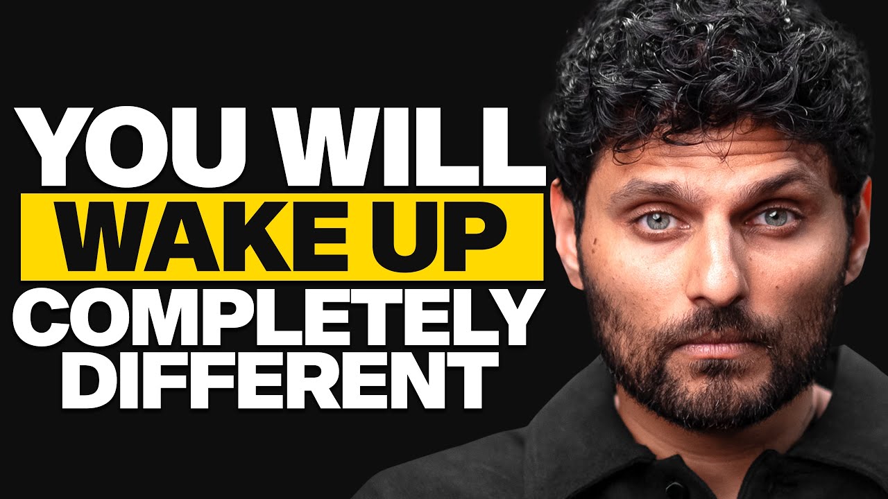 I was stuck, confused and unsuccessful until I did THIS! (This will CHANGE Everything For YOU!)