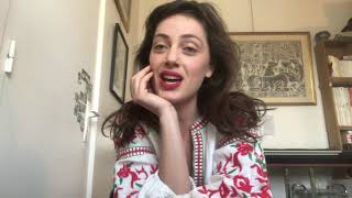 La Goualante Du Pauvre Jean - Edith Piaf