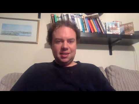 Will the House Of Lords make it illegal to burden leaseholders with Cladding Costs? - RAQ Residents