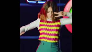 Anti-Nowhere League - We are the league (Oi! punk)