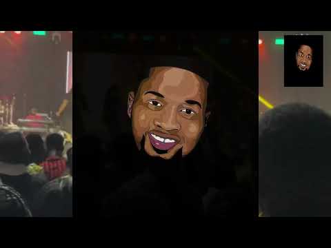 wo bue w'ano || kweku teye || Tony on drums