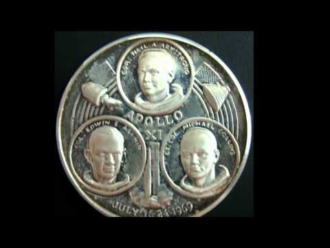 Neil Armstrong Dies at 82 - RIP LEGEND - first man on the moon