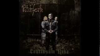 Project Pitchfork - Way of the World