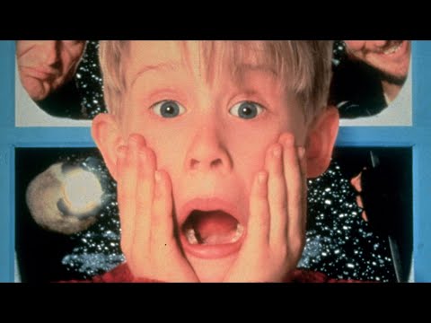 download lagu mp3 mp4 Which Country Celebrate Christmas In Summer, download lagu Which Country Celebrate Christmas In Summer gratis, unduh video klip Which Country Celebrate Christmas In Summer