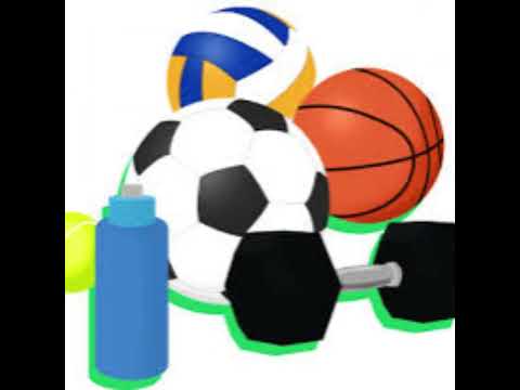 Prefeitura de Elias Fausto - SP abre inscrições para Concurso Público