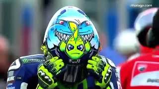 Download lagu Valentino Rossi - Faded (song by Alan Walker) mp3 Download lagu Valentino Rossi - Faded (song by Alan Walker) mp3