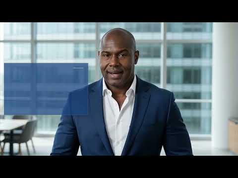 Homeownership as a wealth strategy