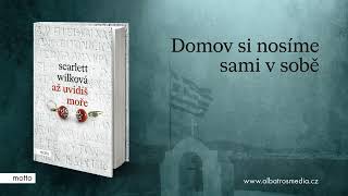Až uvidíš moře - videoukázka