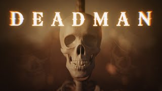 Kadr z teledysku Deadman tekst piosenki Smash Into Pieces