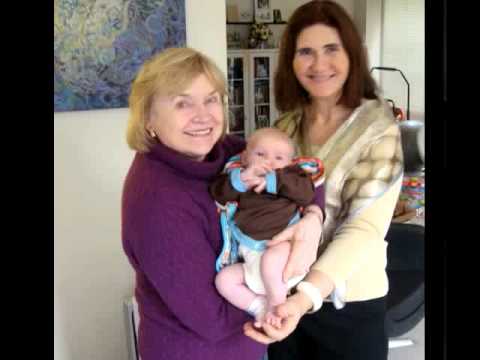 Sigita sirdeliu diena 7-slide show - nuotraukos