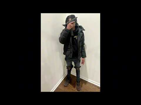 [FREE] Vonoff1700 Sample Type Beat - Dat Sound (HARD)