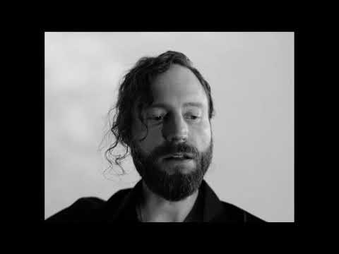 Dan Bremnes - Human (Official Music Video)