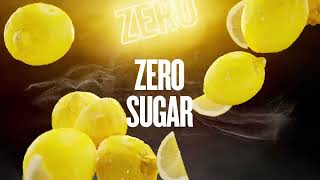 Mike's Hard Lemonade NEW Mike’s Zero Sugar 2