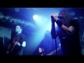 MORGOTH Voice Of Slumber OFFICIAL VIDEO