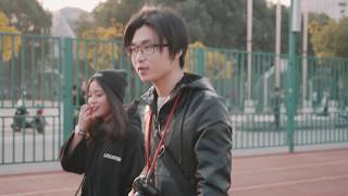 Leica MP - відео 10