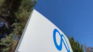 Meta agrees to $17.1 billion settlement over child safety claims