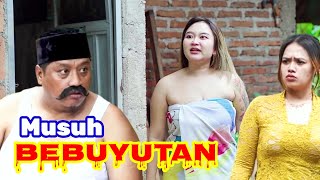 Download lagu MUSUH BEBUYUTAN || WOKO CHANNEL EPS TERBARU 🔥 mp3 Download lagu MUSUH BEBUYUTAN || WOKO CHANNEL EPS TERBARU 🔥 mp3