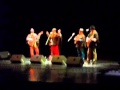6. Los Trabalenguas - Jorge Velosa y Los Carrangueros de Ráquira - Concierto SONIDO EN VIVO