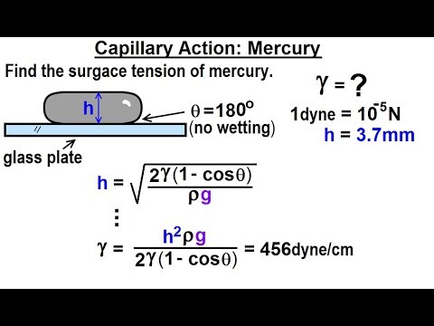 Physics Ch 33A Test Your Knowledge Fluid Statics 1 of 43 Pressure with Acceleration