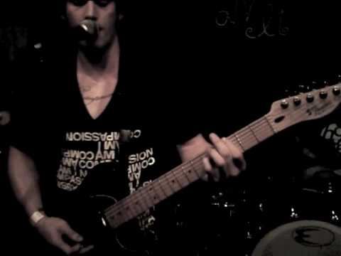 This Armistice- (New Breath + New Heart Beat) = Change