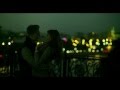 Егор Крид KReeD feat. Алексей Воробьев - Больше чем любовь (official video ...