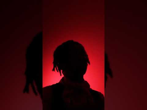 16 - Yunk Vino - Fim (Prod. Moyz e Ursão) [Visualizer Gif]