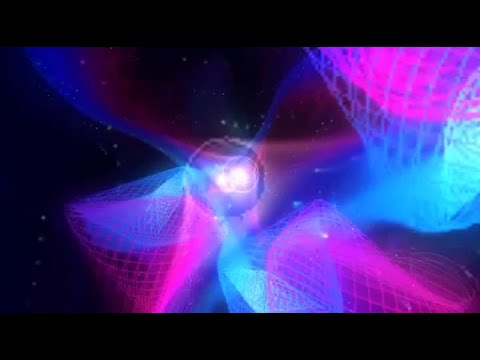 Icone Joins Arpegia - Fatal Beauty (Invisible Sounds Chillout Mix)