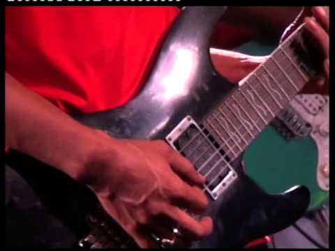 Perawan Kalimantan bp agus & ikif kawashima live dawung krakal by 37