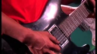 Download lagu Perawan Kalimantan bp agus & ikif kawashima live dawung krakal by 37 mp3