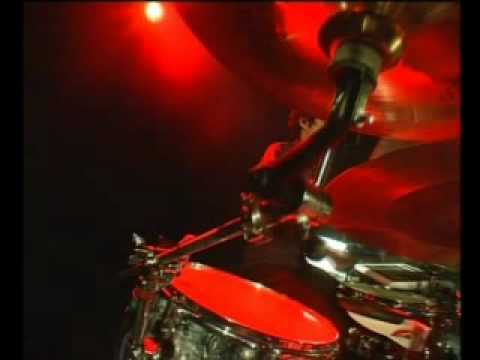 Aloan Good day 2008 Homemade video clip