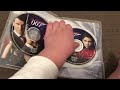 Update To My DVD Collection Part 31