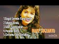 NANI SUGIANTO LAGU TERBAIK