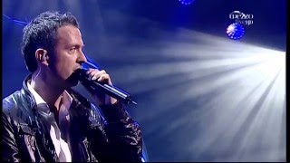 Till Bronner / Тиль Броннер - In My Secret Life