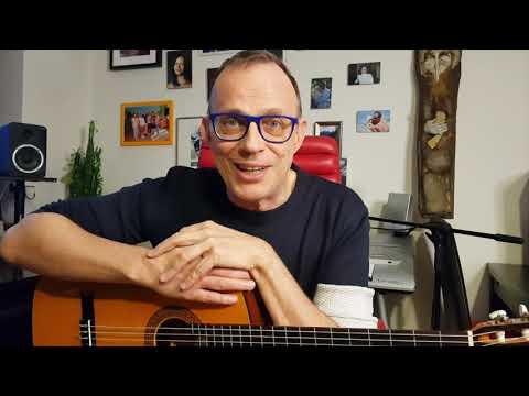 MPD 399 - Dworczyk i Seniorzy