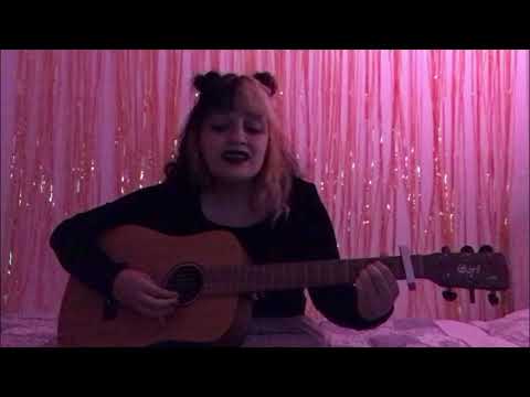 Amores mercurianos - Gabriela Arcos