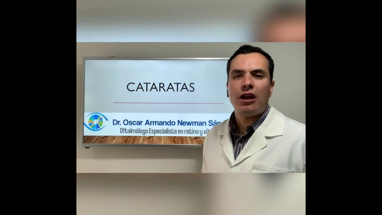 Oscar Armando Newman Sanchez-16