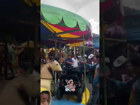 San Juan Ixcoy,Huehuetenango,Guatemala.22 de junio 2026