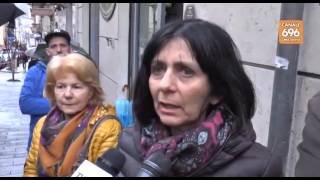 salerno-voragine-in-strada-la-rabbia-dei-cittadini