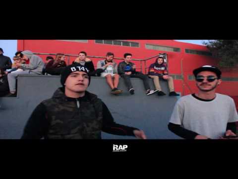 KB vs NEA - Semifinal - URBAN LEVEL