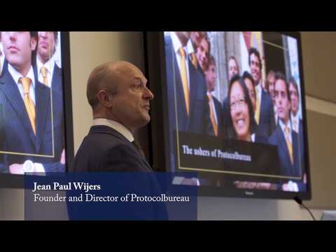 Executive Education - Executive & Professional Education