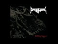 Death Angel - Dethroned