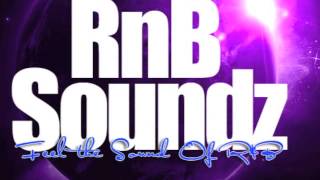 LIL EDDIE - Start Over Again (FULL &amp; NOSHOUT) // RnBSoundz