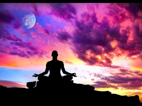 Meditation Music, Relaxing Music, Calming Music, Stress Relief Music, Peaceful Music, Relax, ☯038