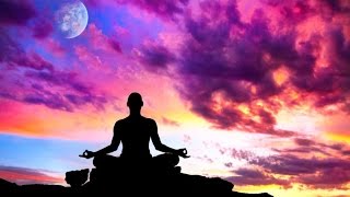 Meditation Music, Relaxing Music, Calming Music, Stress Relief Music, Peaceful Music, Relax, ☯038