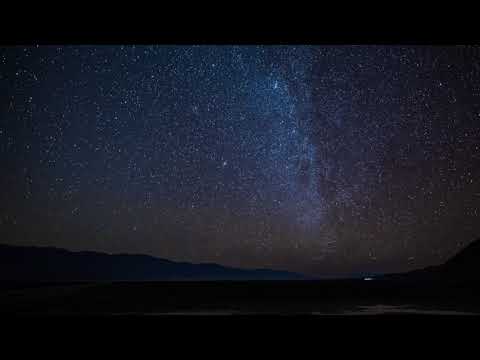 Polaris - Smart Electric Tripod - Game Changer in 2021