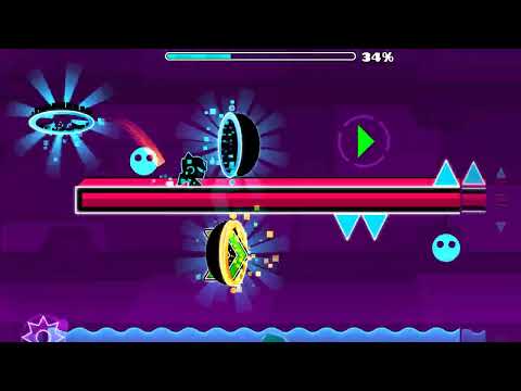 Deadlocked syncs with Sonic Blaster!??!?!1