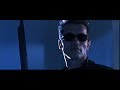 Austrian Death Machine Music Video Collection Part 1