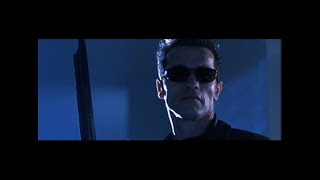 Austrian Death Machine Music Video Collection Part 1