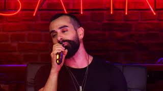 Tadım Sahne | Gökhan Türkmen – Sen İstanbulsun