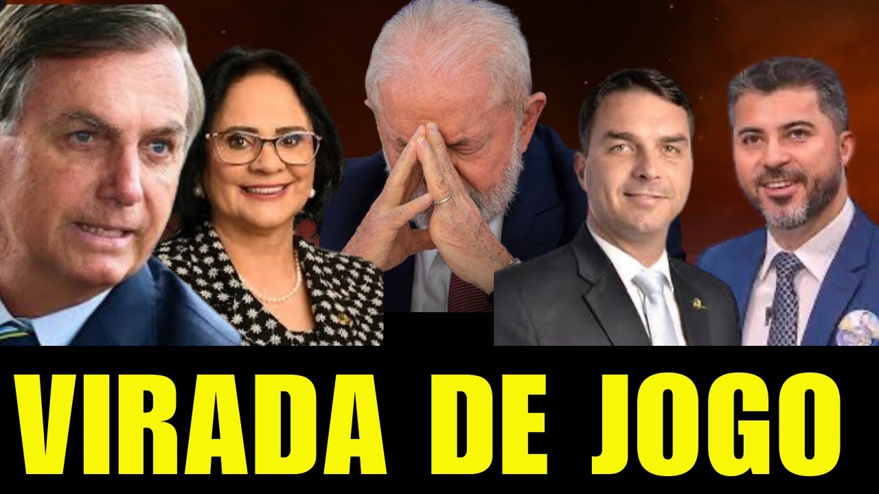 🚨 SHOW DA TARDE COM FABIO TON! 04/02/25